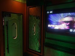 -欢乐迪KTV(江南店)