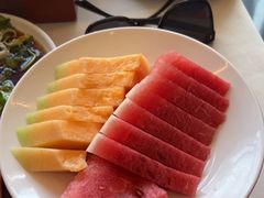 -大鸭梨(天通西苑店)