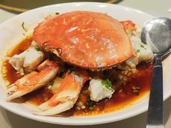 -江南赋(内蒙古大厦店)