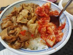 -吉野家(深圳水贝分店)