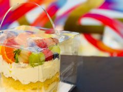 -拉那巴米 蛋糕定制(世纪东方广场店)