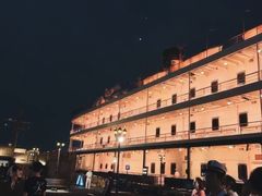 -武汉知音号