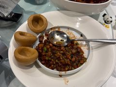 -正兴蜀园(科技园区店)