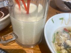 -花悦豆香