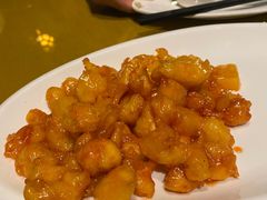 -HOHO餐厅(古子城店)