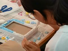 -新大新(东山广场店)