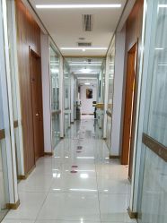 -苏州卫康美容医院