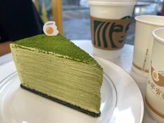 -小半有礼(天河南店)