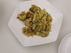-古南都·老广东酒楼(龙江店)