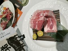 -龙湖重庆时代天街