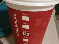 android_upload_pic-星巴克(太原柳巷第一店)