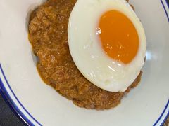 -左记港食(融科天城店)