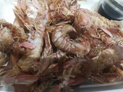 -盒马鲜生(龙德广场店)