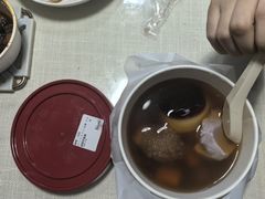 -鲜芋仙(群光广场店)