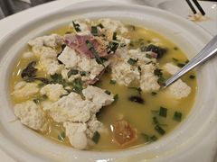 -金时代顺风大酒店(临港百联店)