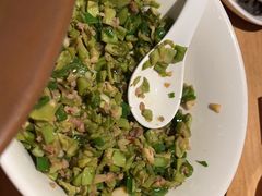 -禾田里·农村家常菜(乐从金河水岸店)