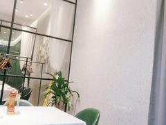 -L'Arome芳芳法国餐厅(仙林金鹰店)