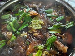 -上海羊肉馆(泰宸苑店)