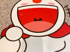 -CoCo都可(360丰产店)