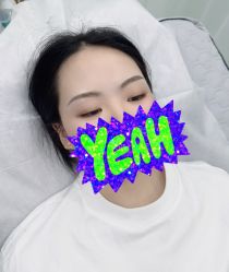 -久匠·纹眉纹绣半永久