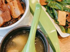 -老乡鸡(桐城路美游城店)