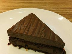 -榖屋house of flour(张江首店)