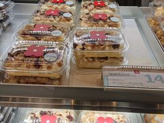 -红花点心局(护国寺店)