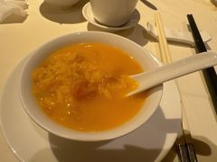 -利苑酒家(宜安广场店)