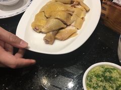 -正斗·港式粤菜(SKLP店)