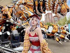 -铁西体育场