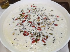 -清真·舒迩布炕锅王·高原美食文化(青海总店)