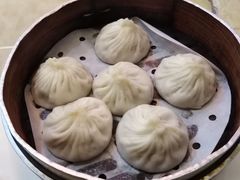 -知味轩(钢城花园店)
