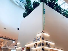 -Open House(Central Embassy)