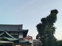 -弥荣会馆日本传统艺能表演