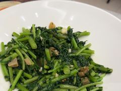 -新丁香海鲜酒店(银海商贸城店)