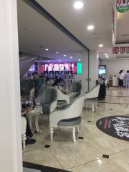 -重庆军科整形美容医院