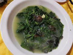 -红日饭店(裕隆三路店)