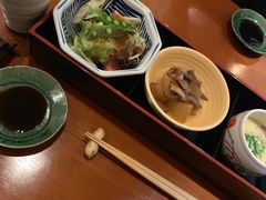 -希望日本料理(保利香槟花园店)