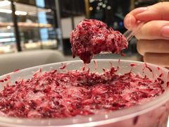 -奈雪的茶(仙林金鹰店)