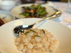 -杭州香格里拉·香宫中餐厅