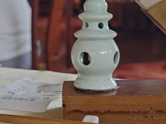 -楼外楼(西湖景区孤山路店)