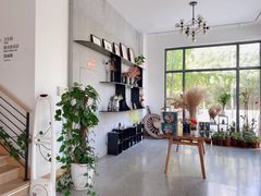-简屋书店