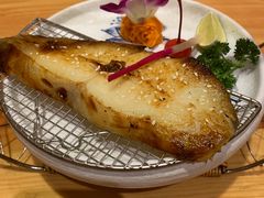 -老村旧煲(江宁金鹰店)