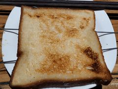 -三个大叔东北烧烤·砂锅菜(西三旗店)