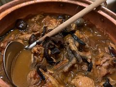 -关东小磨东北菜(漕河泾印象城店)