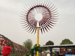 -武汉紫薇都市田园