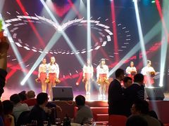 -同里湖大饭店-怡景轩中餐厅(同里古镇店)