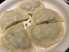-旺角小渔村(上夼店)