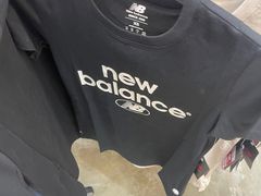 -东荟城名店仓