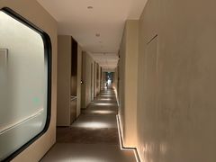 -守田肩颈·推拿SPA(颐豪旗舰店)
